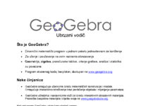 GeoGebra_42_Ubrzani_vodic.pdf