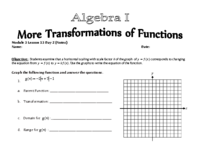L13D2 - More Transformations of Functions.pdf