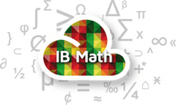 Matemathics IB 