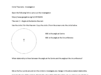 Circle Theorems Investigation sheet.pdf