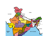 map of India.pdf