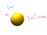 sphere volume formula.pdf