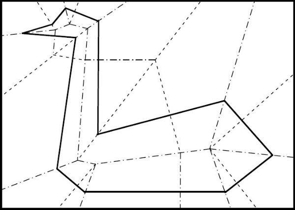 4. Background Mathematics