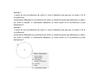 Ejemplo 1 Construcción de una circunferencia.pdf