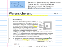 2020-05-04-onlinesession_Warensicherung.pdf