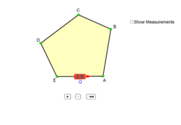 S.2 Ch.8 Exterior Angle of Polygon