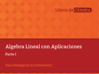 2018 Libro Algebra Lineal con aplicaciones (FINAL).pdf
