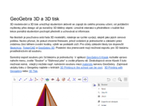 GeoGebra 3D a 3D tisk.pdf