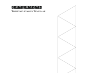 Trihexaflexagon Template.pdf