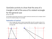 Area of Triangle - steps to create GGB activity v2.pdf