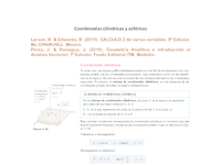 Coordenadas cilíndricas y esféricas.pdf