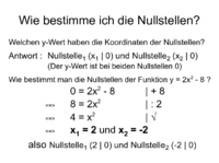 Nullstellen berechnen.pdf