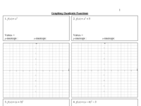 graphing_parabolas.pdf