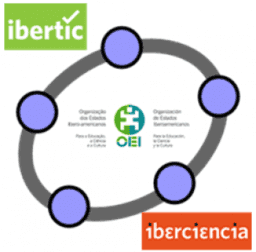 Club GeoGebra Iberoamericano -Primaria