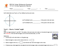 S4 Ch.12 Solving Trigonometric Equation I (Cosine).pdf