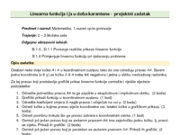 Linearna funkcija i ja u doba karantene_projektni zadatak.pdf