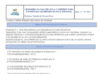 CristianAlmeidaTarefa2.pdf