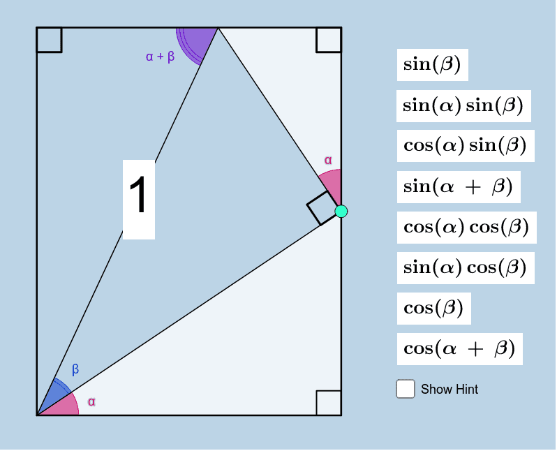 triangle sum q2 answer gsp5