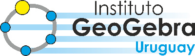 www.geogebra.org.uy
