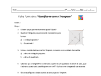 Anexo 2-Ficha Formativa Gamifica-te com o Tangram.pdf
