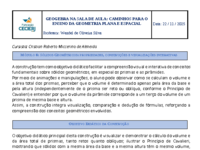 CristianAlmeidaTarefa5.pdf