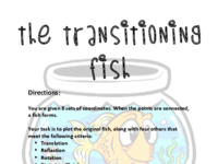 Fish Activity-Instructions.pdf