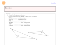 Exercices_homologues.pdf