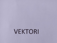 vektori.pdf