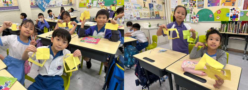 2C, 怡 - June, 2025.