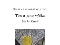 ton_vyska.pdf