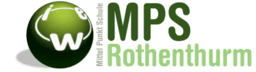 MPSRth  Ähnlichkeit mathbu 905