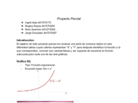 Proyecto Math.pdf