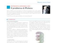 Matematica_intorno_a_noi_Il_problema_di_Plateau.pdf