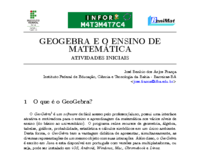 Atividades_Iniciais_no_GeoGebra.pdf