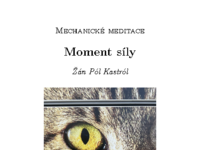 moment_sily.pdf