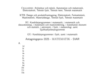 matematikAllaDelarFACIT-matematik-och-fysikprovet-Prov2025-original.PDF