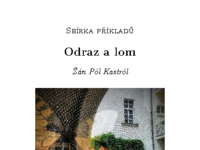 S_odraz_lom_main.pdf