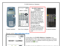 Calculator Overview00.pdf