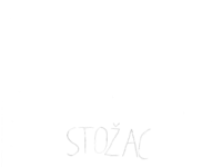 Stozac (Bacurin, Mikulin, Vrkasevic).pdf
