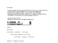 tagExp-tagGods-Losning-till75m-30ms-900m-MinstaAvstand-75m.pdf