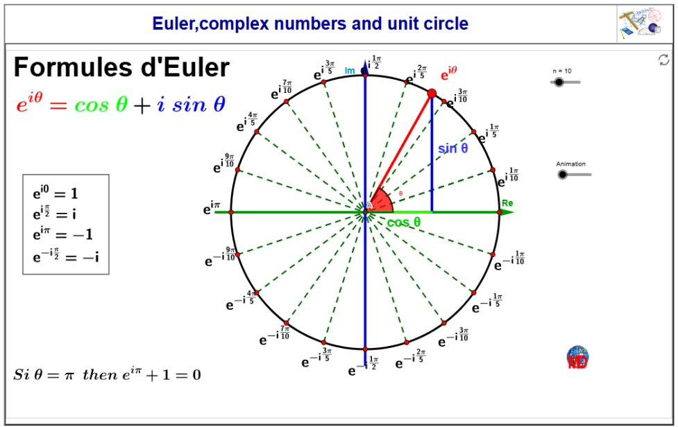 http://dmentrard.free.fr/GEOGEBRA/Maths/Euler1MD.html