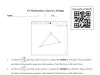1 Lines in a Triangle.pdf