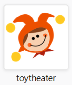 https://toytheater.com/clock