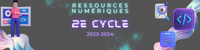 Formation RN 2e cycle 2023-2024