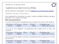 Opérations_fonctions_affines.pdf