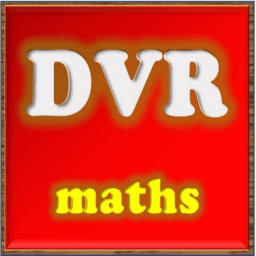 12th Standard Mathematics Vol-2