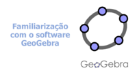 Familiarização com o GeoGebra.pdf