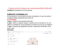 Cuaderno de investigaciones matemáticas.pdf