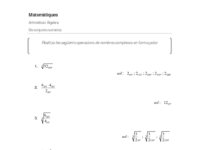 M1_AA_CN_7_operacions_complexos_polar.pdf