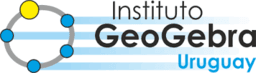 Introducción al uso didáctica de GeoGebra (nivel básico)